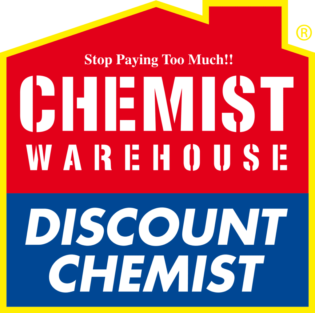 Chemist Warehouse Google Shopping Sales +178% As Ad Costs Fall!