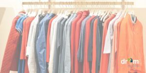 Warning To Clothing Retailers After Latest Google Shopping Changes