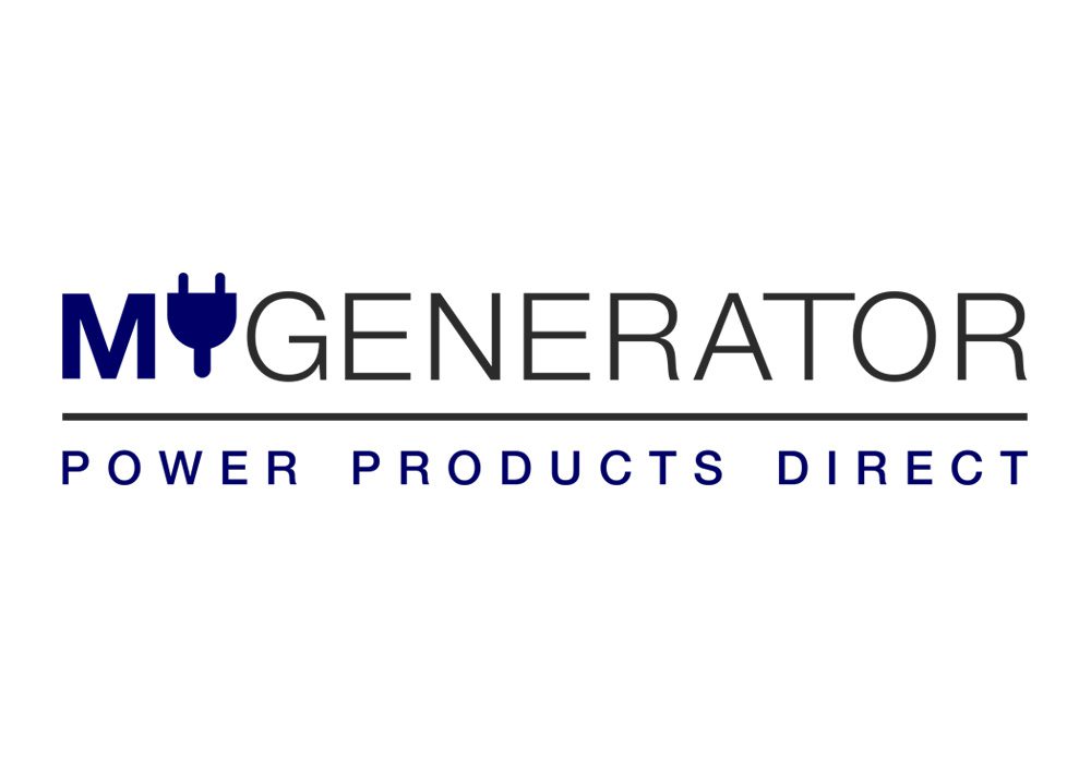 _My generator