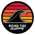 Lead Generation Client - Rising Tide
