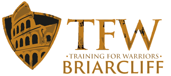 Lead Generation Client - TFW Briarcliff