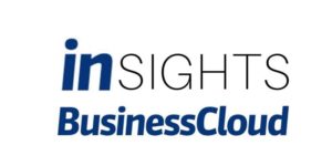 Business Cloud Tech Investment Insights Event 22nd March