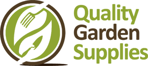 Dream Agility Tasked With Driving The Growth Of Quality Gardening Supplies