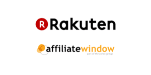 Dream Agility Unveils Integration With Rakuten And Affiliate Window