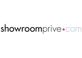 showroom logo