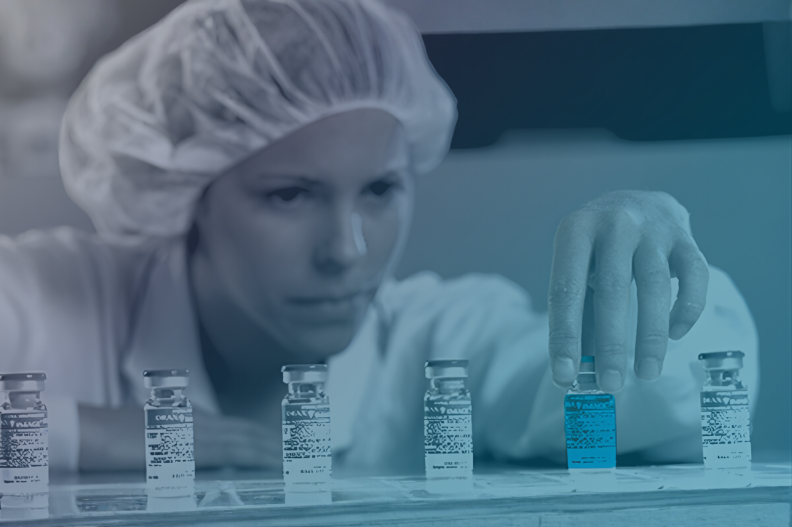 Jubilant radiopharma works with dream agility