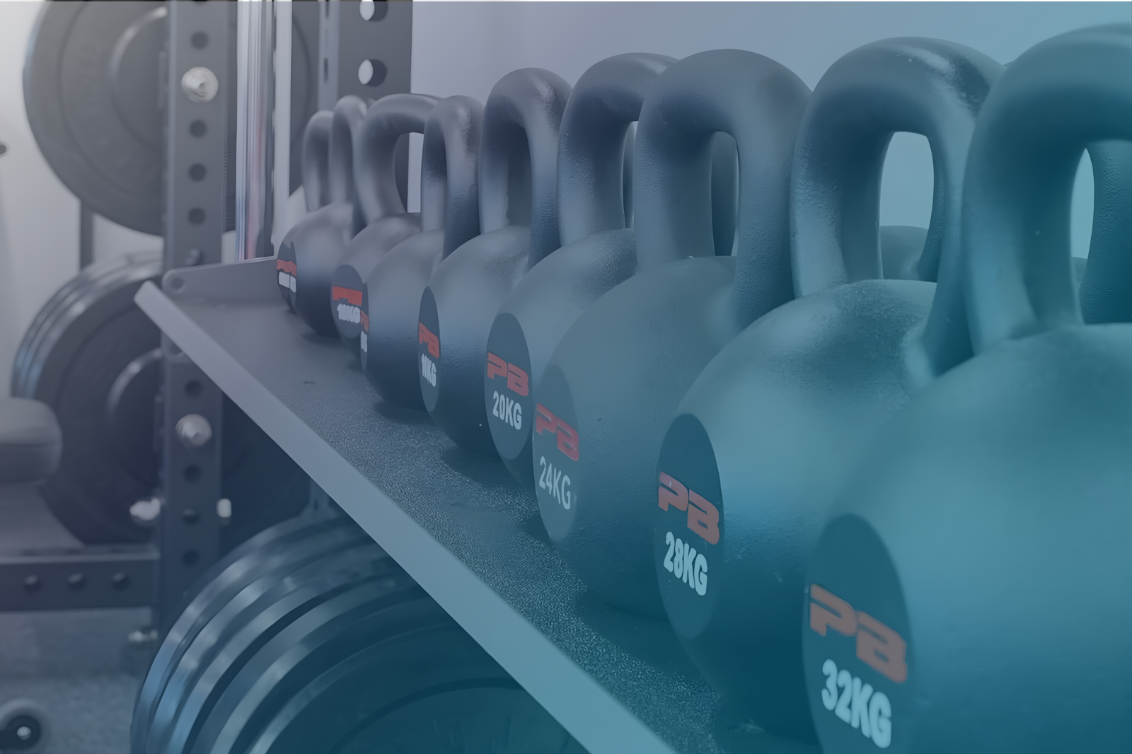 Perform Better work with Dream agility