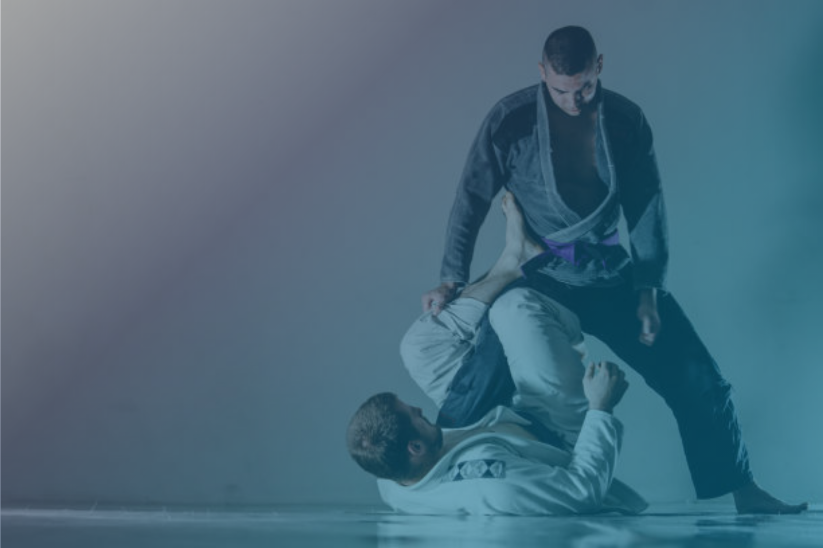 SBG Athens works with dream agility