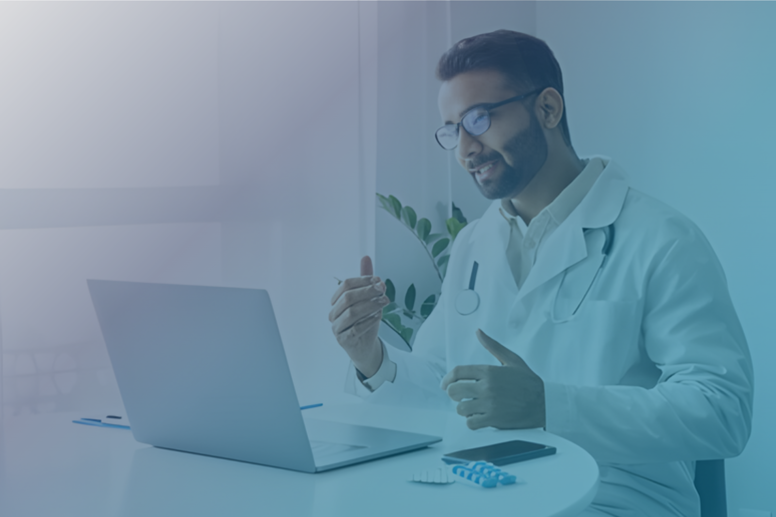 Treated.com works with dream agility