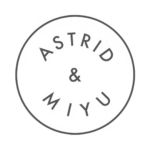 Astrid & Miyu