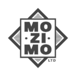 Mozimo