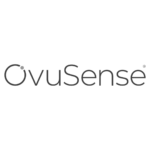 10_Ovusense