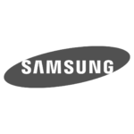 11_Samsung
