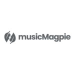 12_Music Magpie
