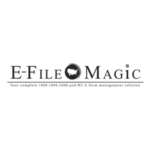 E-File Magic