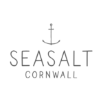 1_Seasalt cornwall