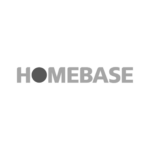 Homebase