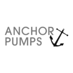 4_Anchor Pumps