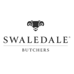 Swaledale Butchers