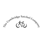 5_Cambridge satchel company