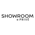 Showroom prive