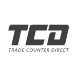7_trade counter direct