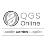 Quality garden supplies