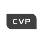 CVP