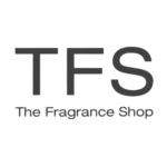 The Fragrance Shop