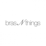 Paid Search Client - bras n things