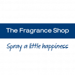 _Fragrance shop