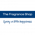 Paid Search Client - The fragrance shop