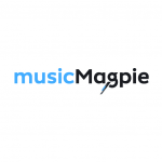 Paid Search Client - Music Magpie
