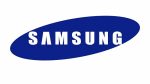 _Samsung