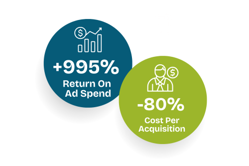Samsung stats with Dream Agility