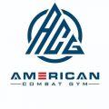 Lead Generation Client - American combat gym