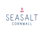 sea-salt-logo-500x400-1