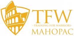 Lead Generation Client - TFW Mahopac